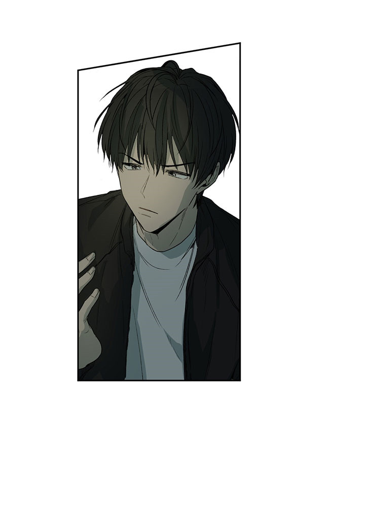 同情的形式（共2季） - 第9话 单纯的暗恋 - 第21张图