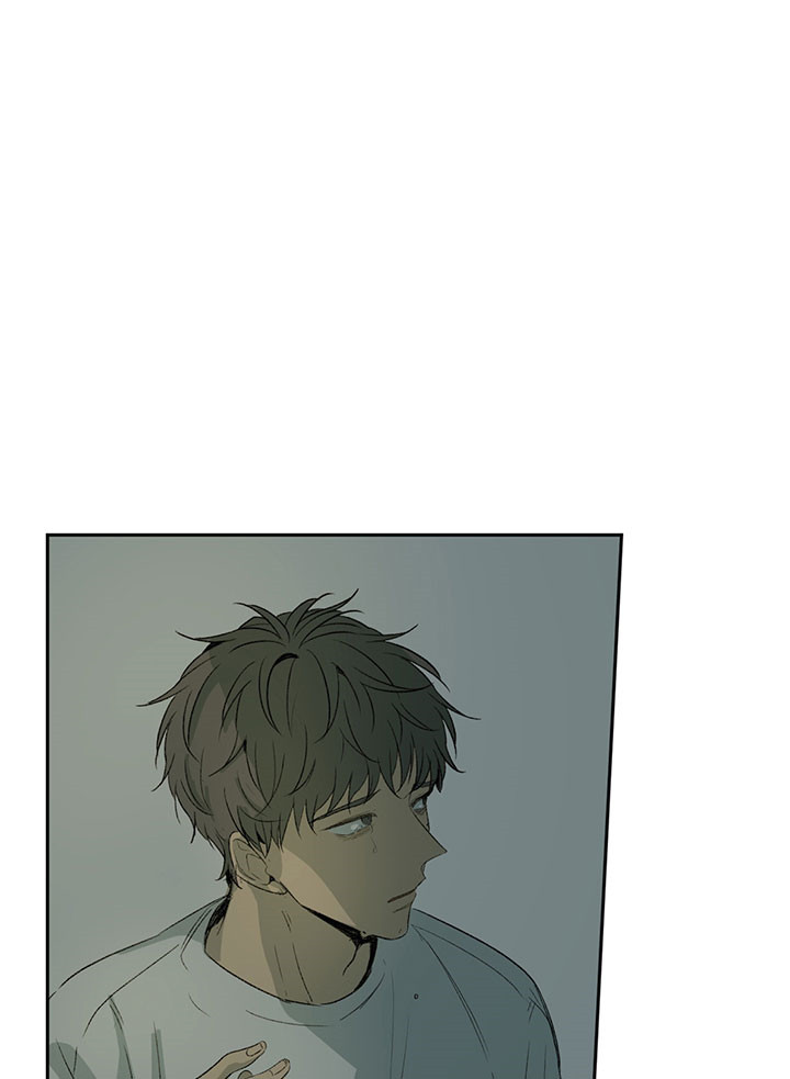 同情的形式（共2季） - 第9话 单纯的暗恋 - 第24张图