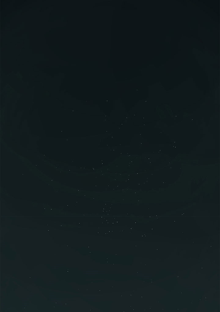 同情的形式（共2季） - 第9话 单纯的暗恋 - 第2张图