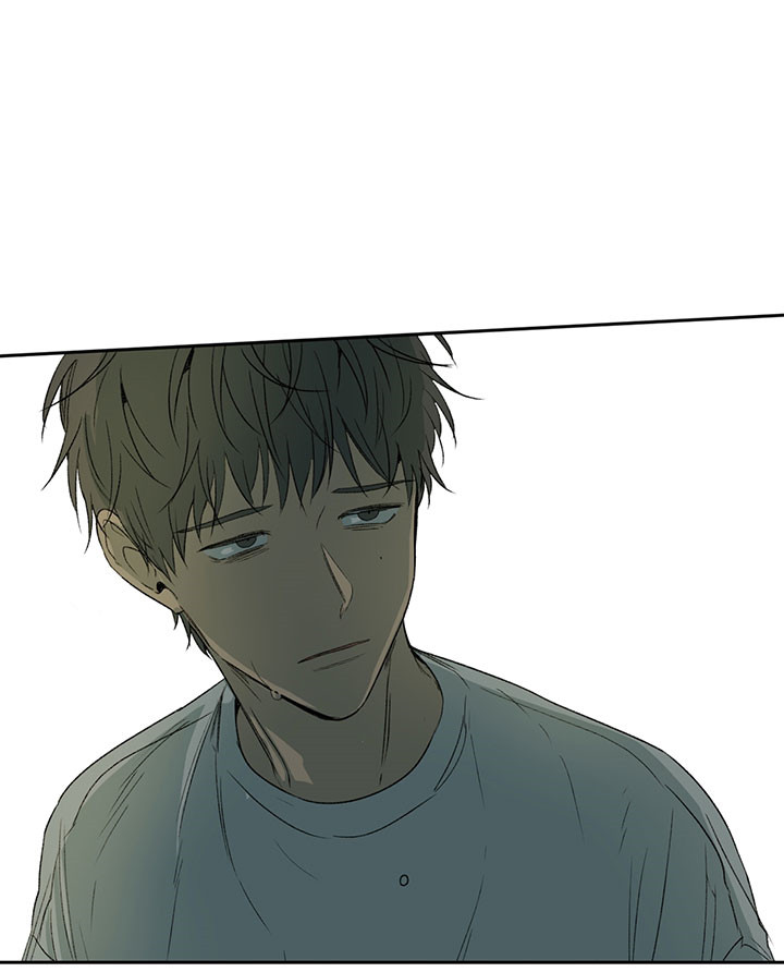 同情的形式（共2季） - 第9话 单纯的暗恋 - 第32张图