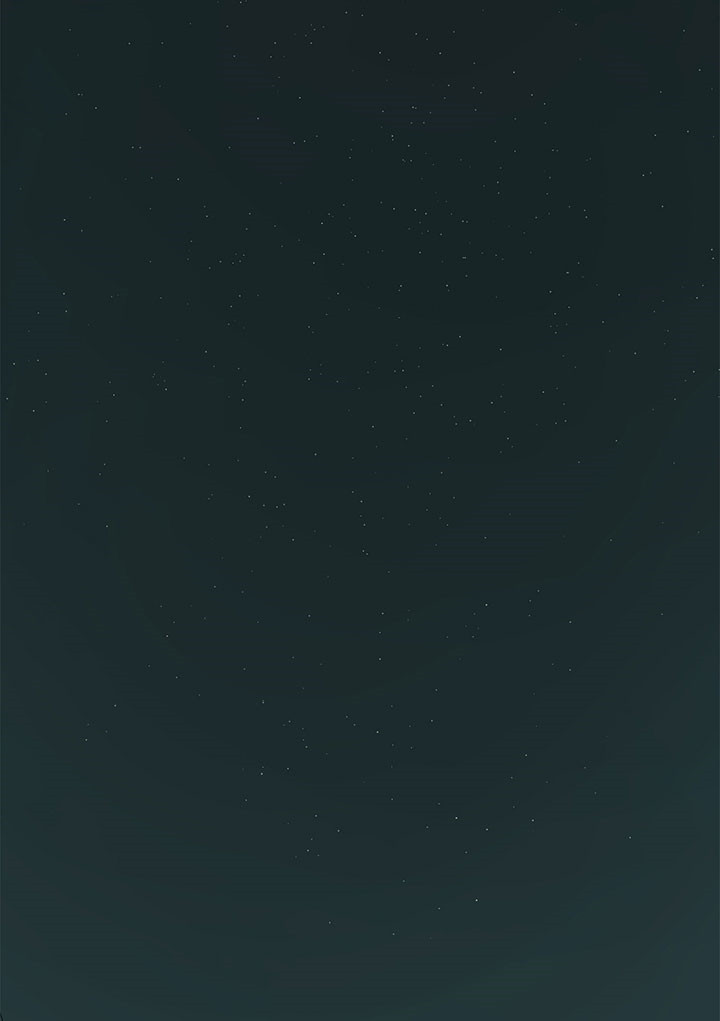 同情的形式（共2季） - 第9话 单纯的暗恋 - 第3张图