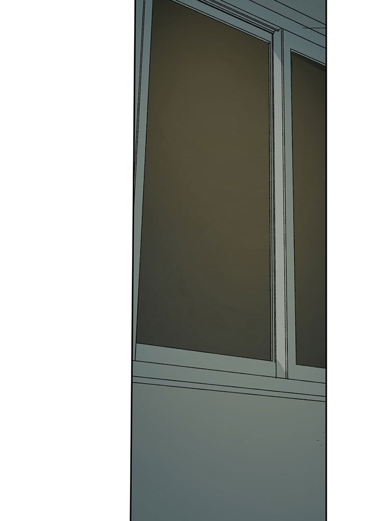 同情的形式（共2季） - 第9话 单纯的暗恋 - 第5张图