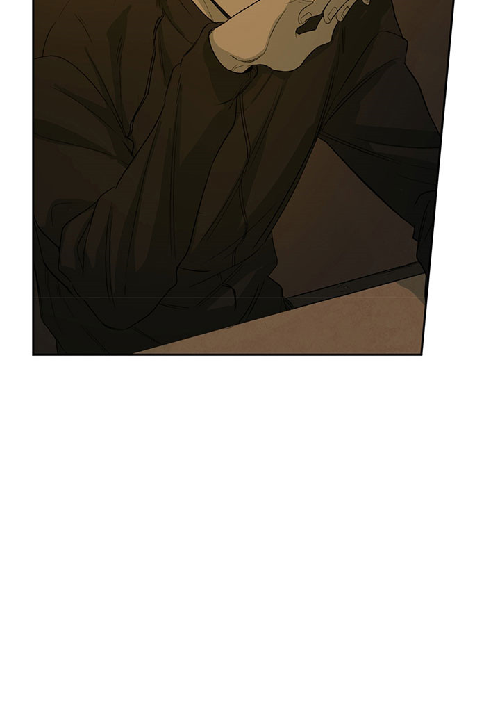 同情的形式（共2季） - 第8话 醉酒 - 第12张图