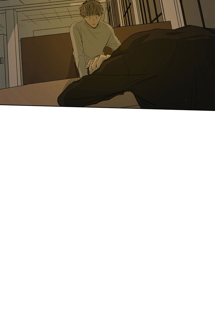 同情的形式（共2季） - 第8话 醉酒 - 第16张图