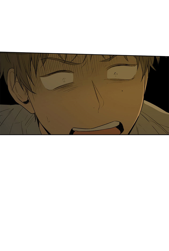 同情的形式（共2季） - 第8话 醉酒 - 第17张图