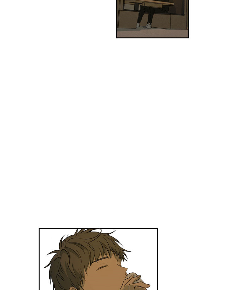 同情的形式（共2季） - 第8话 醉酒 - 第2张图