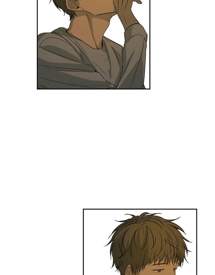 同情的形式（共2季） - 第8话 醉酒 - 第3张图