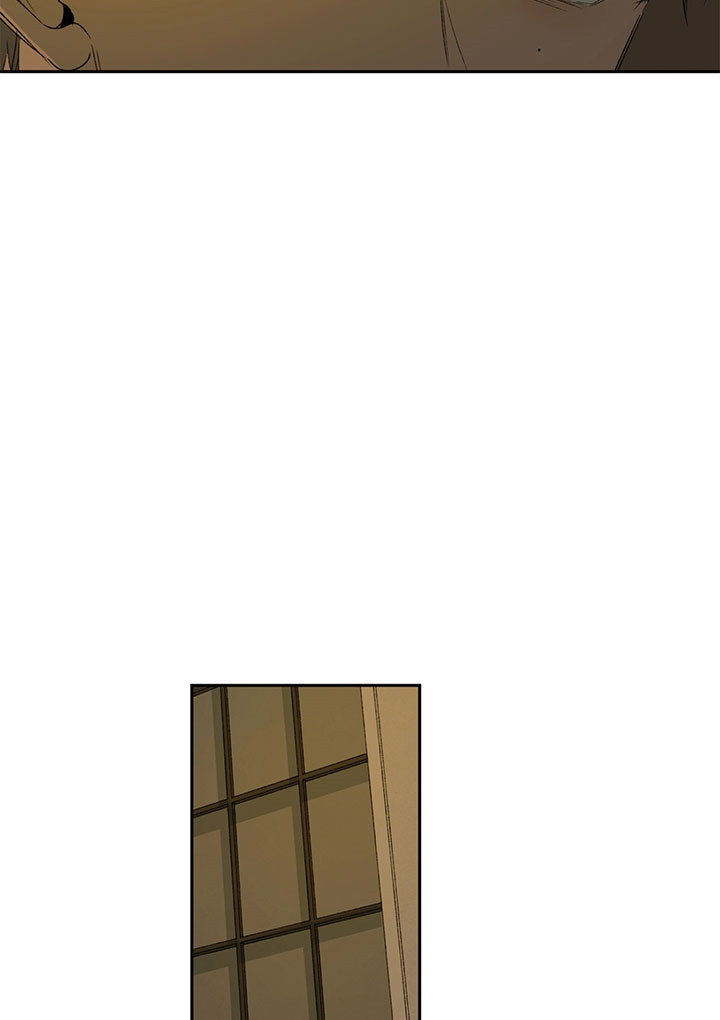 同情的形式（共2季） - 第8话 醉酒 - 第8张图