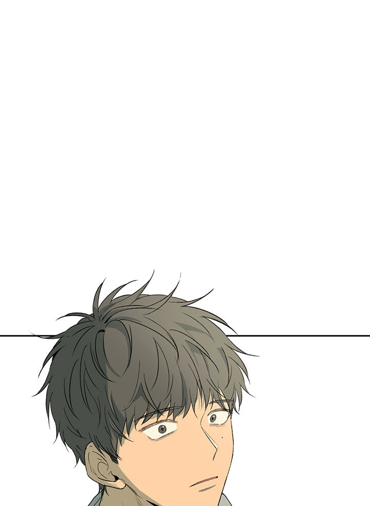 同情的形式（共2季） - 第7话 巧合 - 第1张图