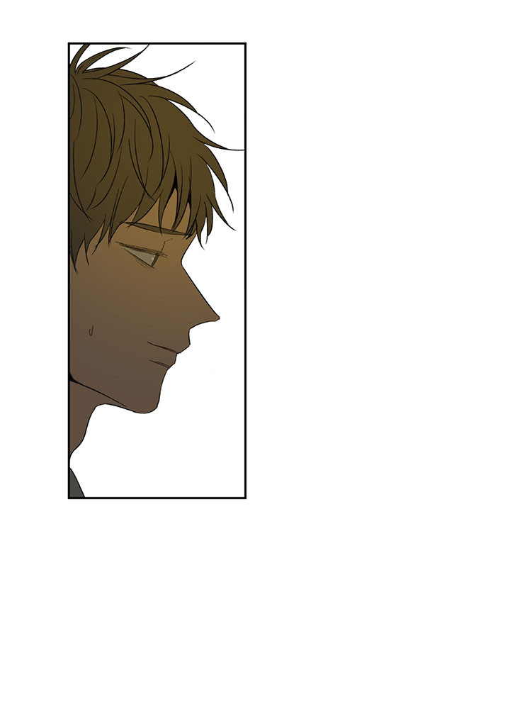 同情的形式（共2季） - 第7话 巧合 - 第21张图