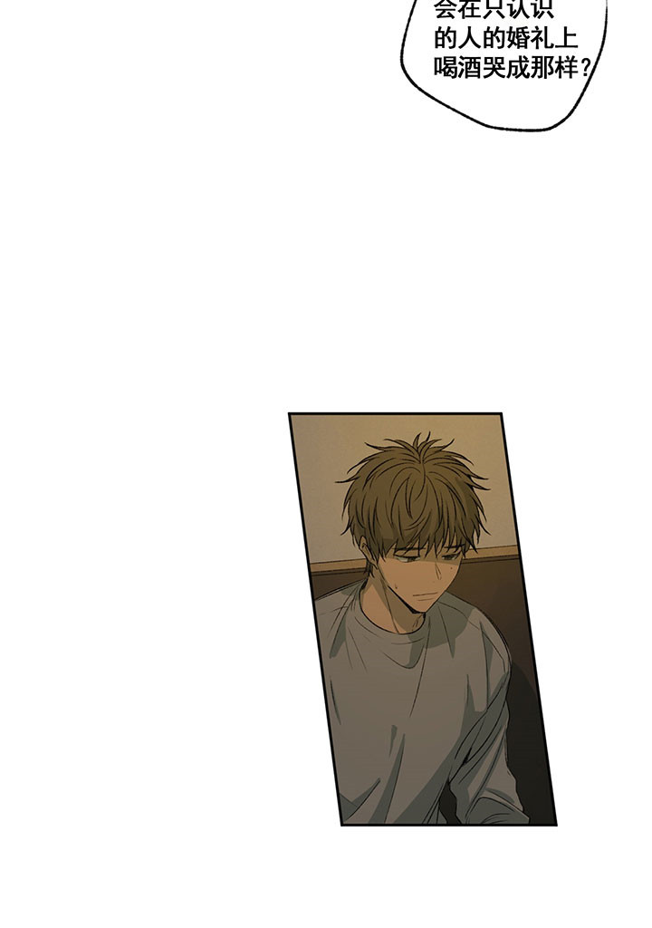 同情的形式（共2季） - 第7话 巧合 - 第24张图