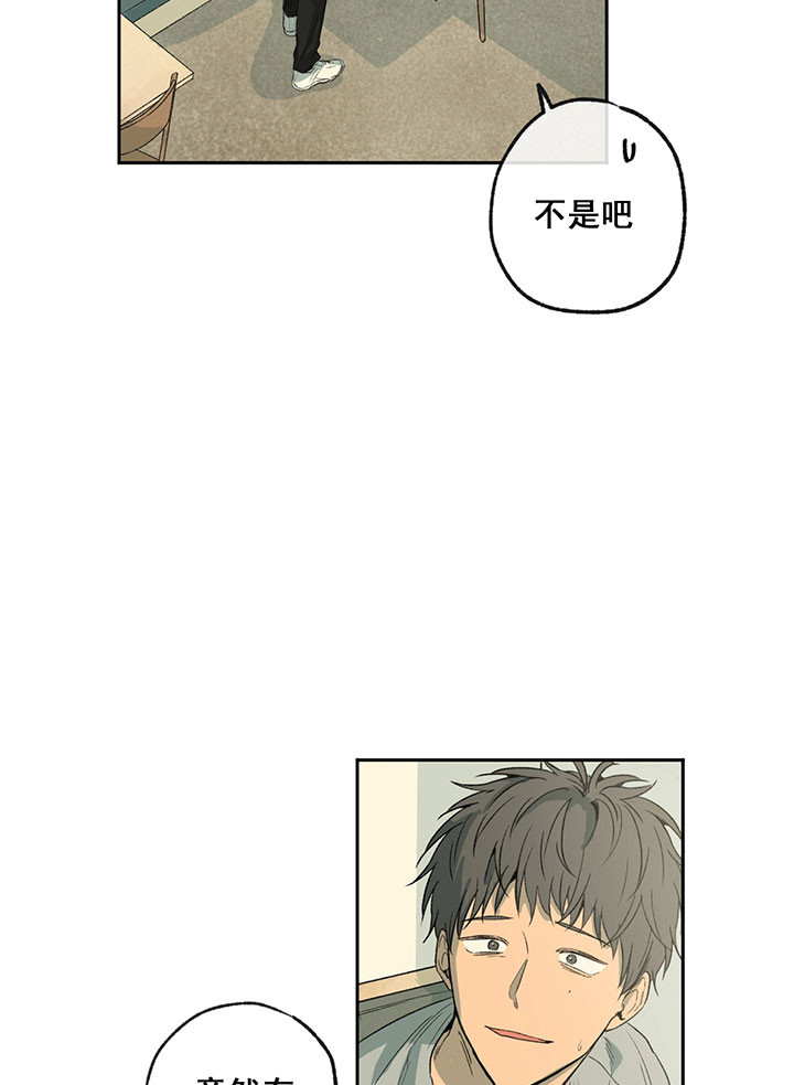 同情的形式（共2季） - 第7话 巧合 - 第4张图