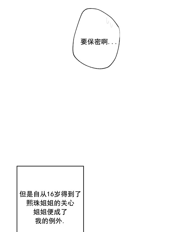 同情的形式（共2季） - 第12话 秘密 - 第11张图