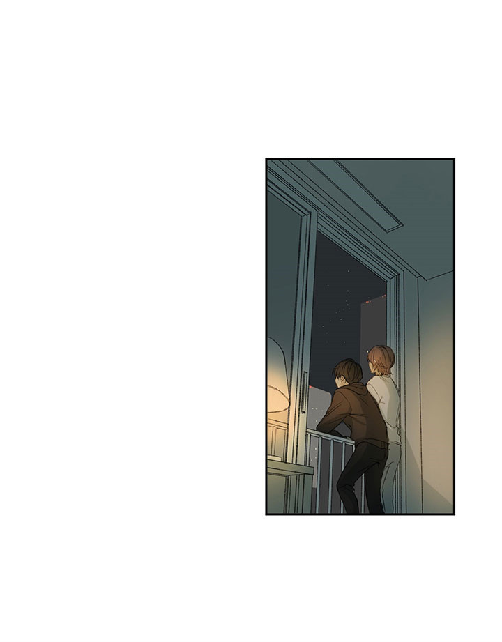 同情的形式（共2季） - 第12话 秘密 - 第13张图