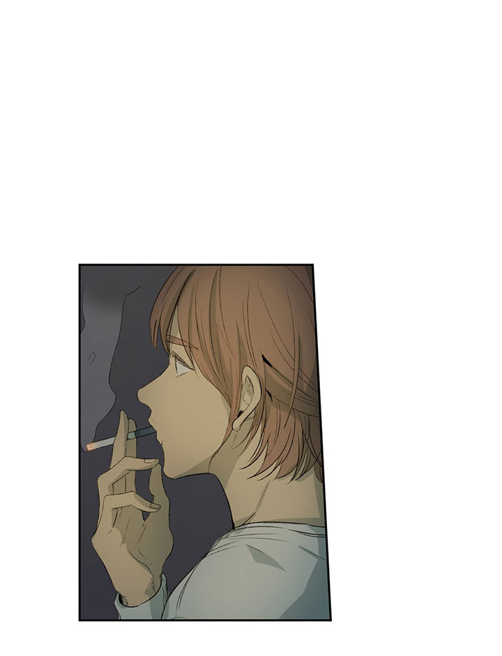 同情的形式（共2季） - 第12话 秘密 - 第14张图