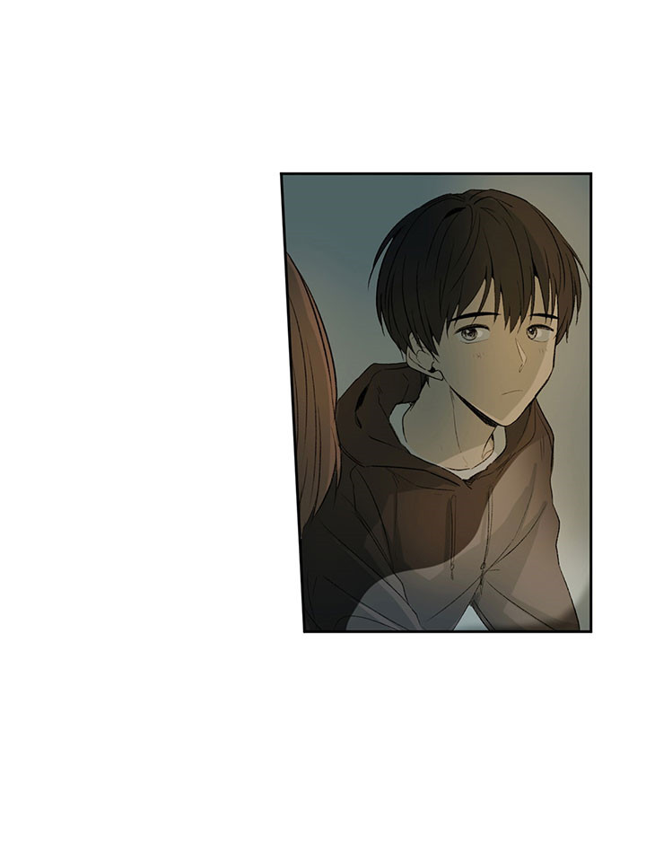 同情的形式（共2季） - 第12话 秘密 - 第15张图