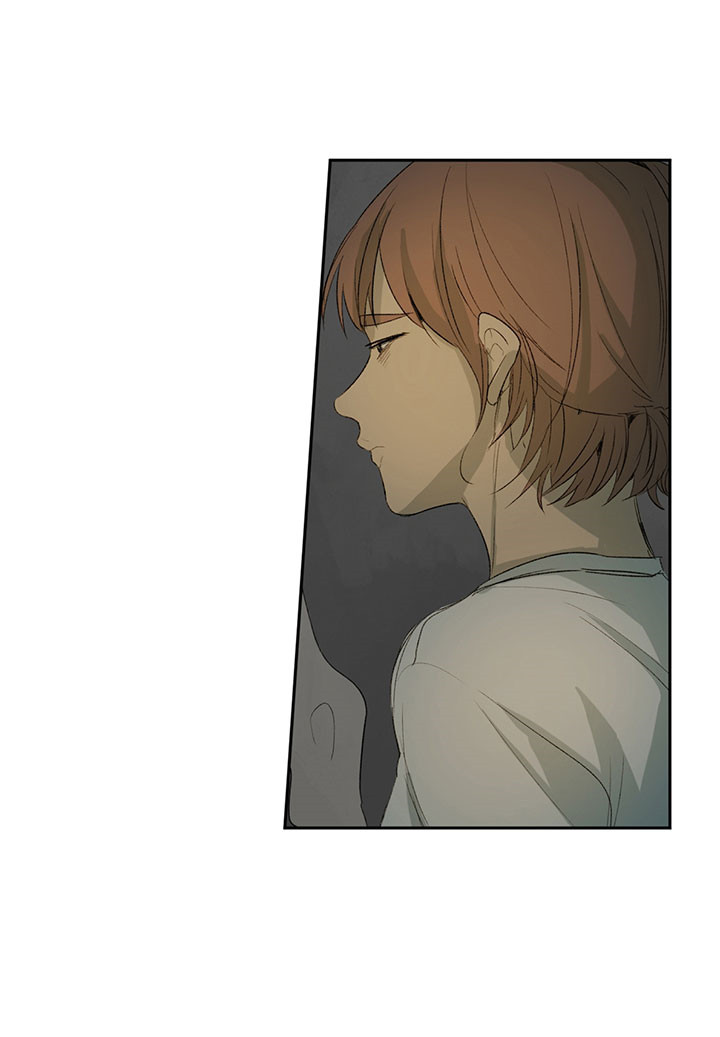 同情的形式（共2季） - 第12话 秘密 - 第25张图