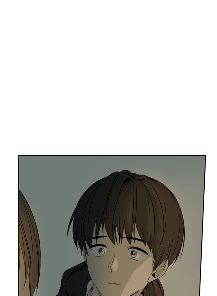 同情的形式（共2季） - 第12话 秘密 - 第26张图