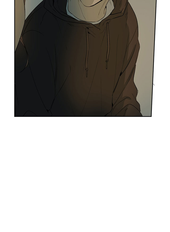 同情的形式（共2季） - 第12话 秘密 - 第27张图