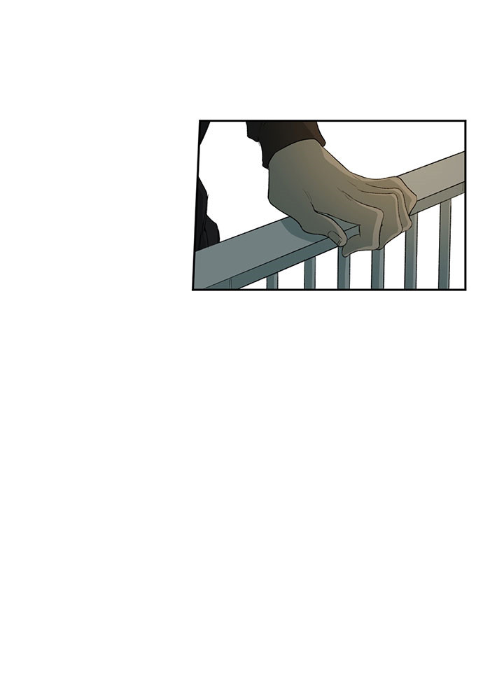 同情的形式（共2季） - 第12话 秘密 - 第28张图