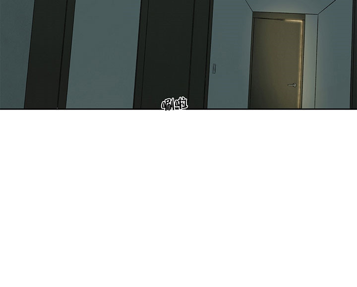 同情的形式（共2季） - 第12话 秘密 - 第2张图