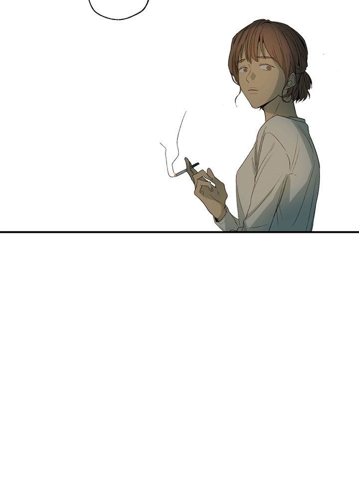 同情的形式（共2季） - 第12话 秘密 - 第30张图