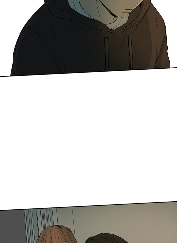 同情的形式（共2季） - 第12话 秘密 - 第33张图