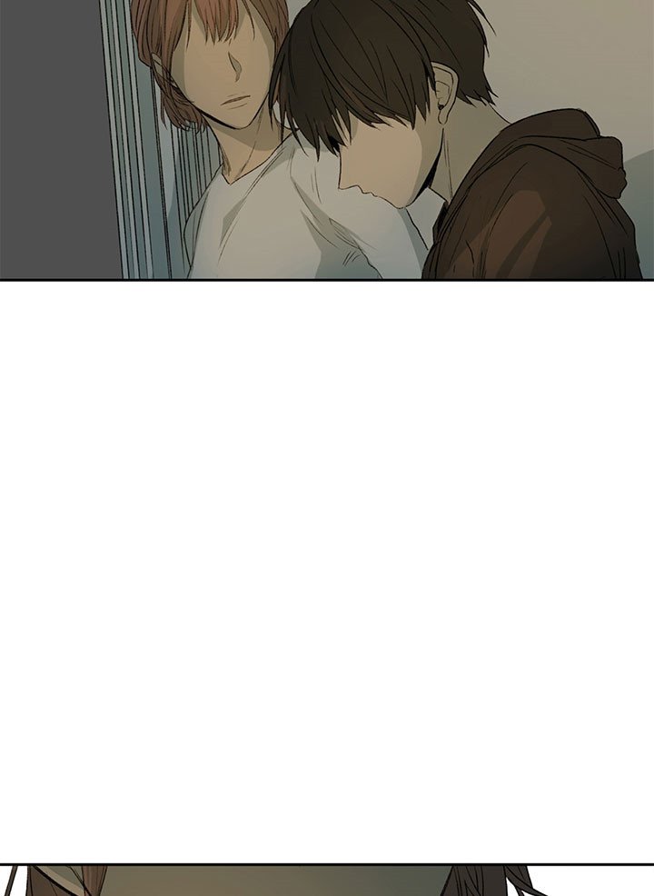 同情的形式（共2季） - 第12话 秘密 - 第34张图