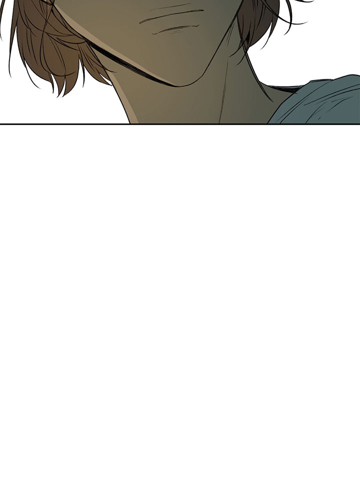 同情的形式（共2季） - 第12话 秘密 - 第35张图