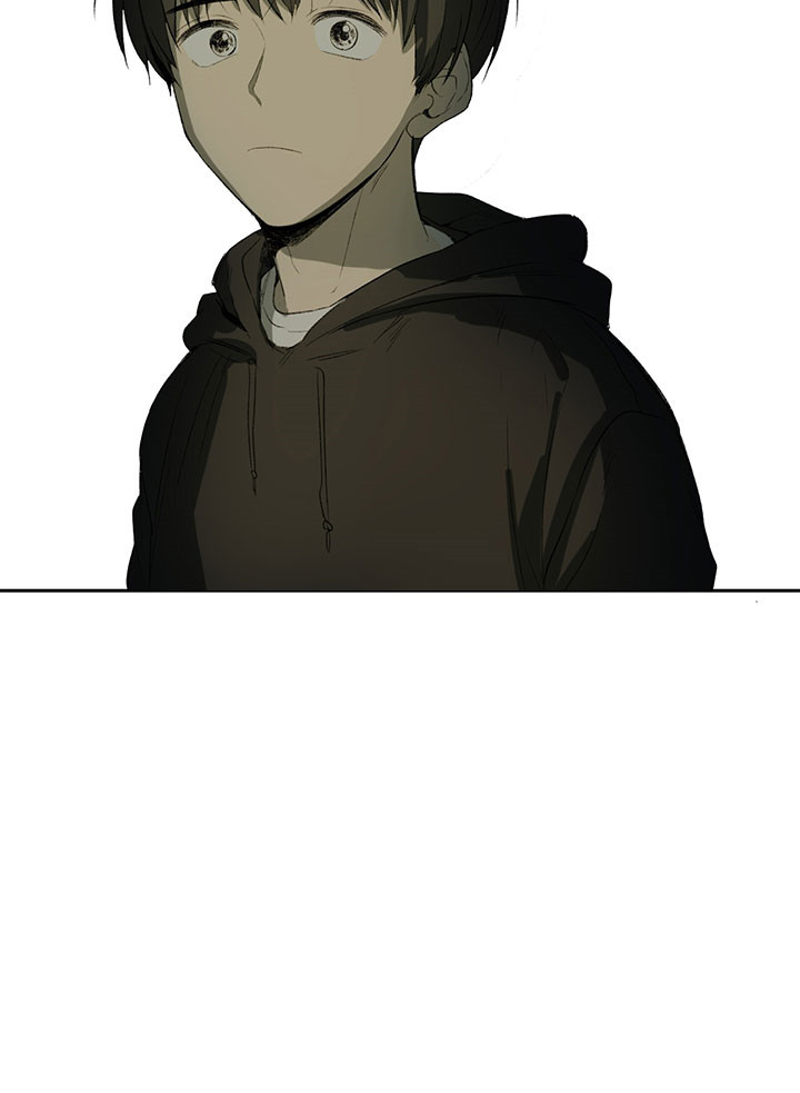 同情的形式（共2季） - 第12话 秘密 - 第5张图