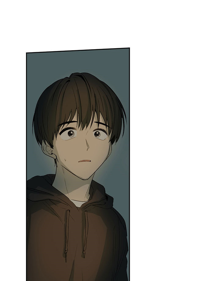 同情的形式（共2季） - 第12话 秘密 - 第8张图