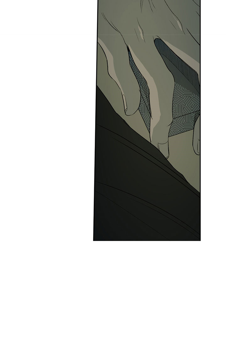 同情的形式（共2季） - 第11话 不可理喻 - 第10张图