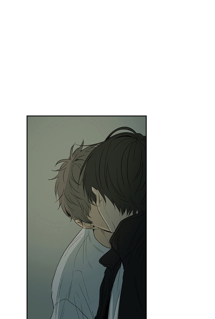 同情的形式（共2季） - 第11话 不可理喻 - 第11张图