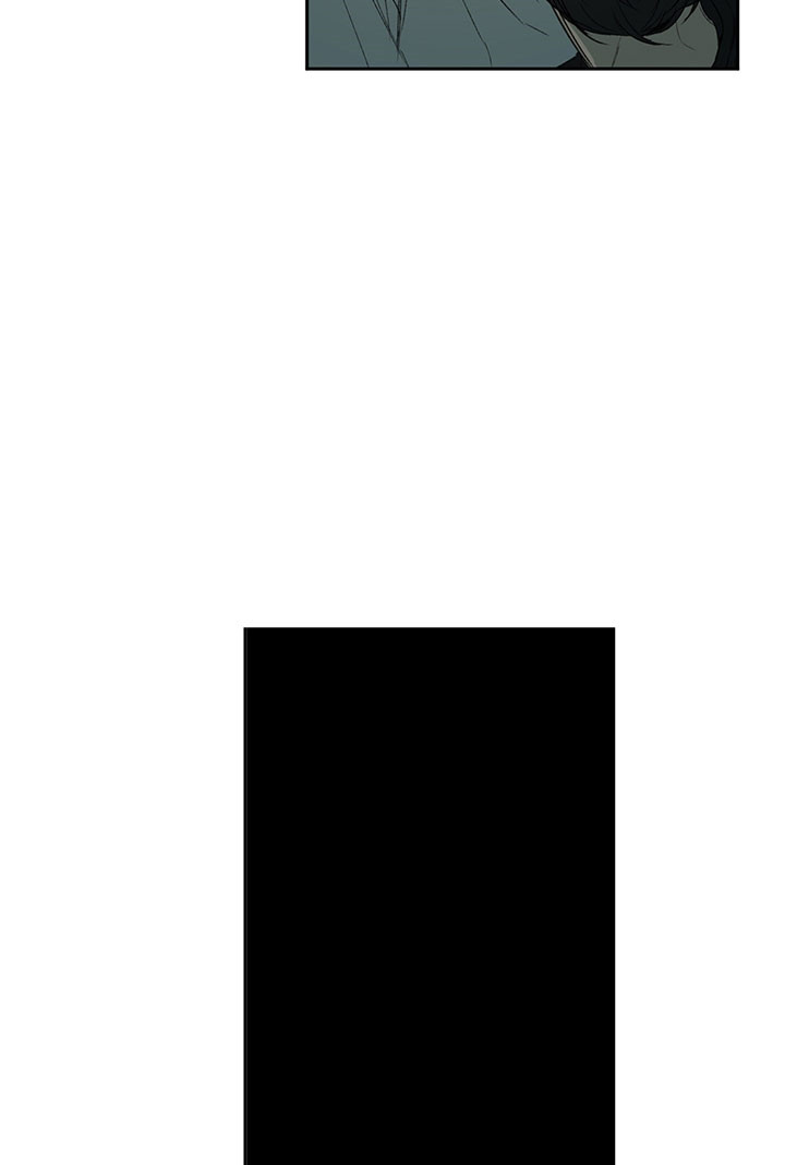 同情的形式（共2季） - 第11话 不可理喻 - 第13张图