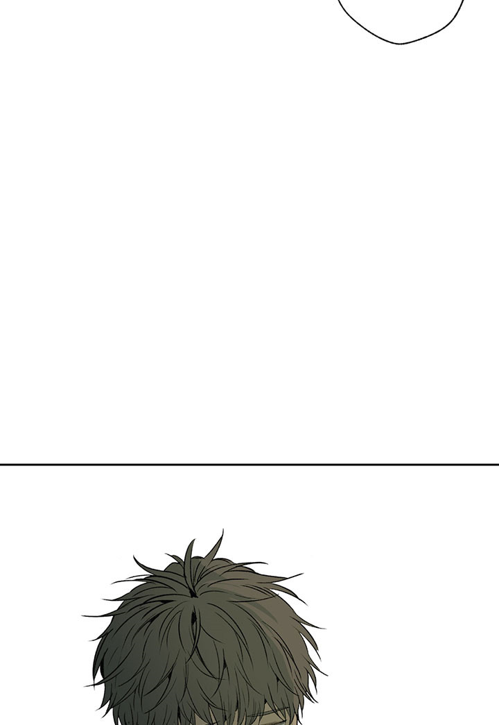 同情的形式（共2季） - 第11话 不可理喻 - 第20张图