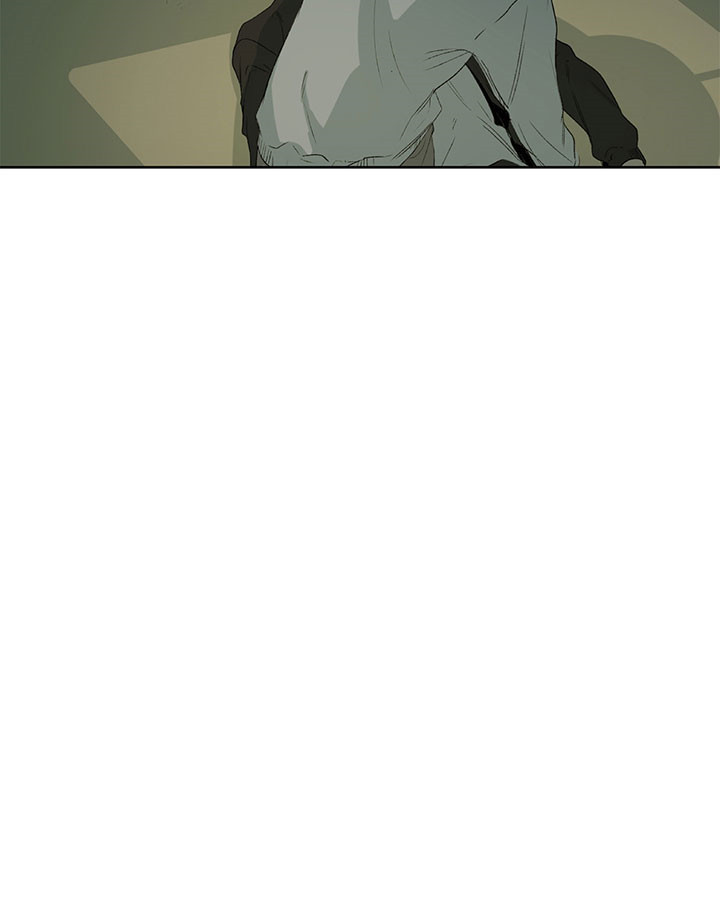 同情的形式（共2季） - 第11话 不可理喻 - 第23张图