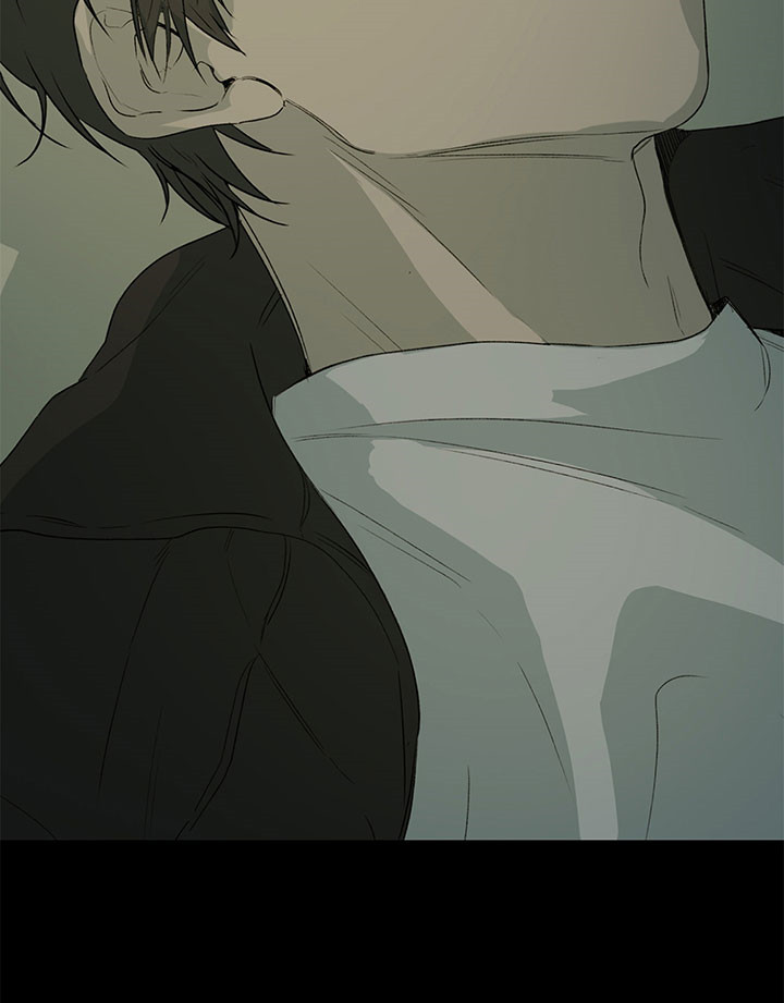 同情的形式（共2季） - 第11话 不可理喻 - 第25张图