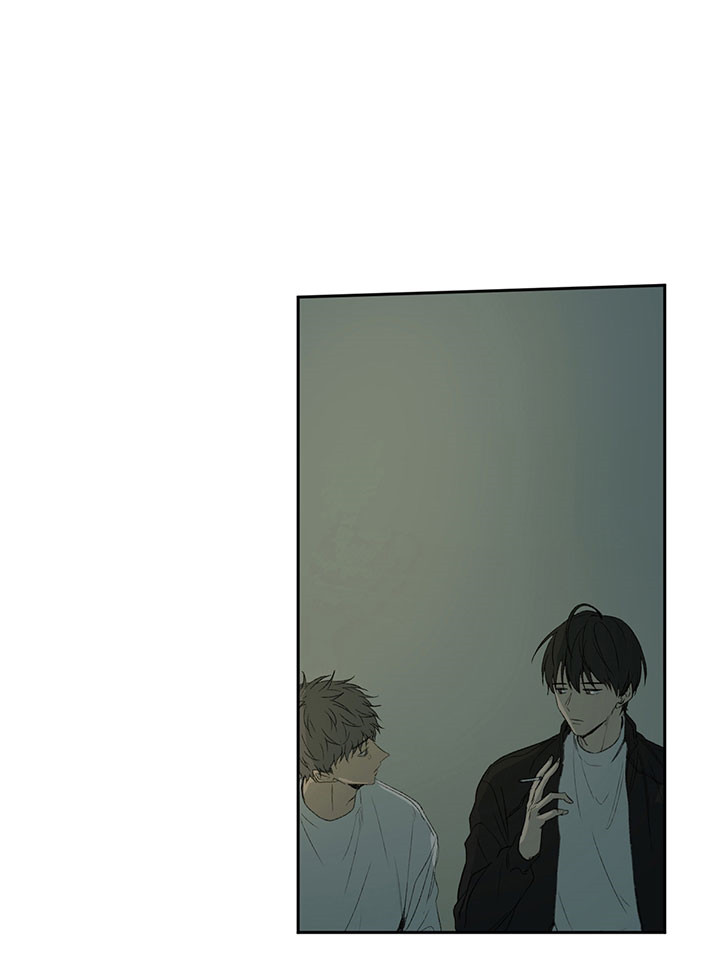 同情的形式（共2季） - 第11话 不可理喻 - 第2张图