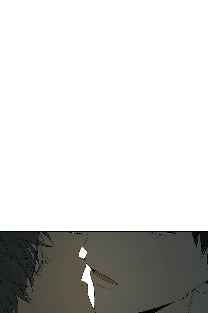 同情的形式（共2季） - 第11话 不可理喻 - 第5张图