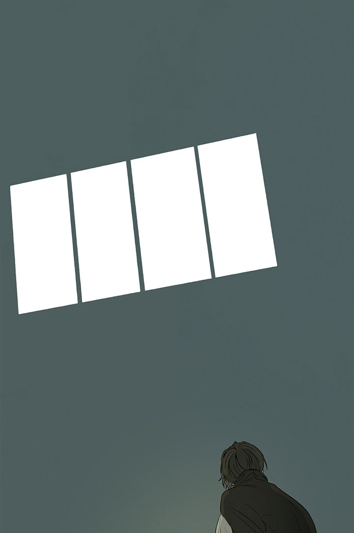 同情的形式（共2季） - 第11话 不可理喻 - 第7张图