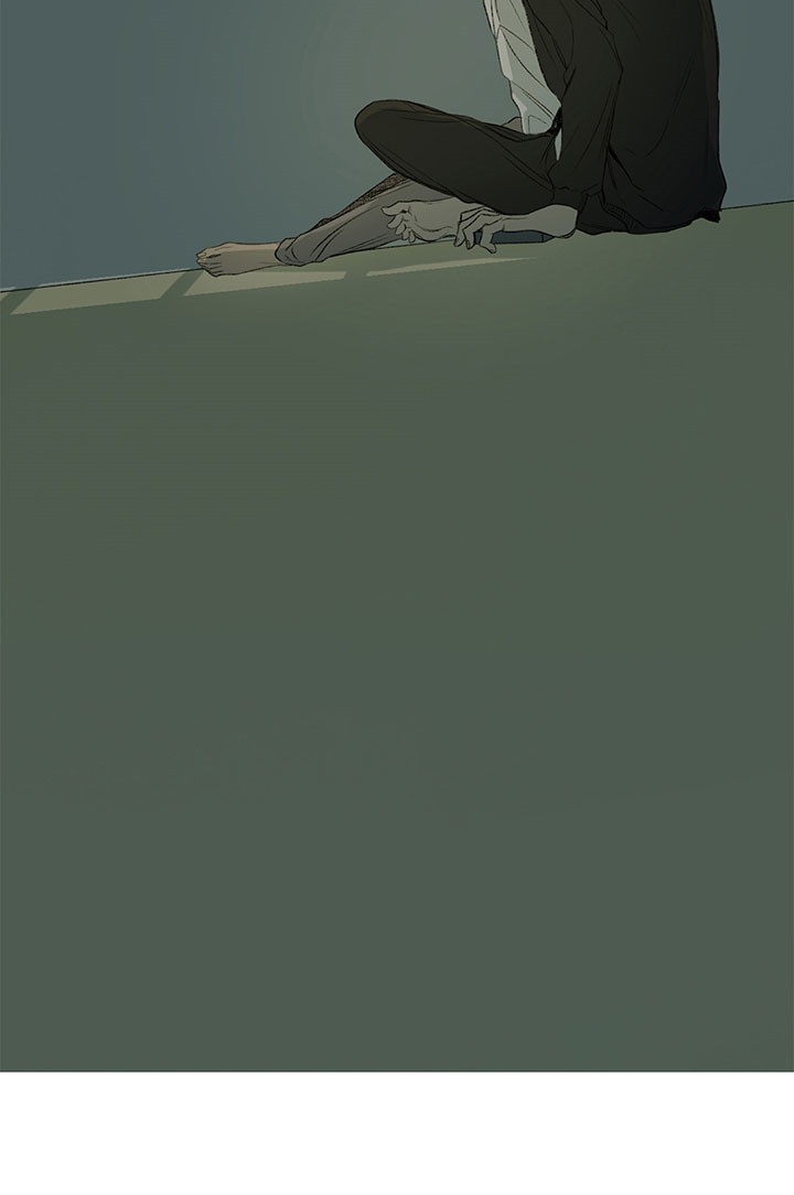 同情的形式（共2季） - 第11话 不可理喻 - 第8张图