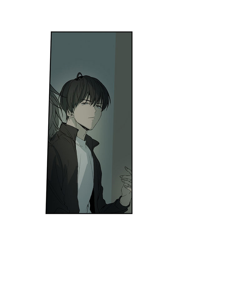 同情的形式（共2季） - 第10话 厉害的姐姐 - 第10张图