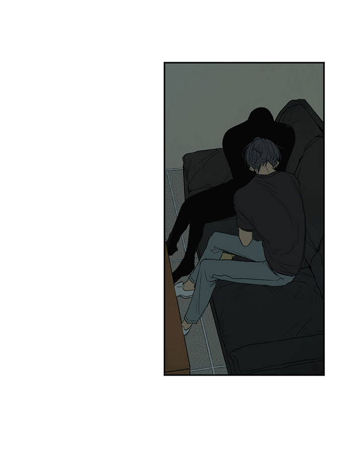 同情的形式（共2季） - 第10话 厉害的姐姐 - 第29张图