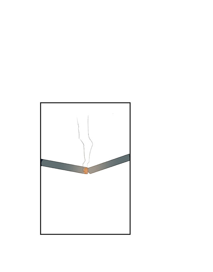 同情的形式（共2季） - 第10话 厉害的姐姐 - 第30张图
