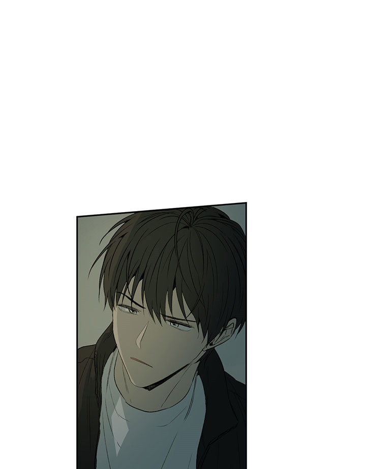 同情的形式（共2季） - 第10话 厉害的姐姐 - 第36张图