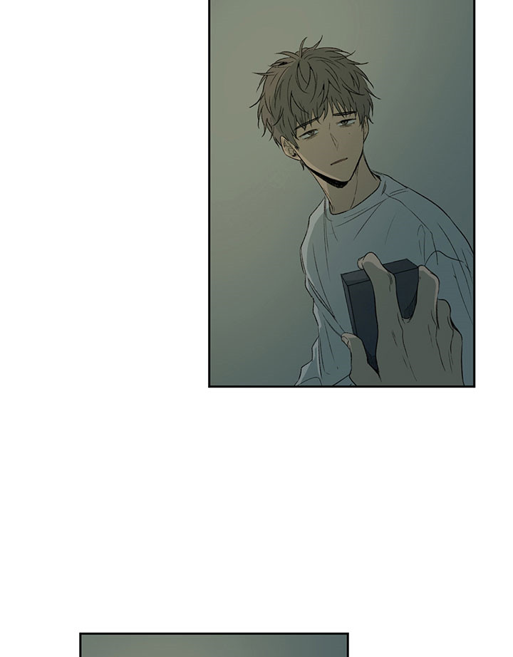 同情的形式（共2季） - 第10话 厉害的姐姐 - 第39张图