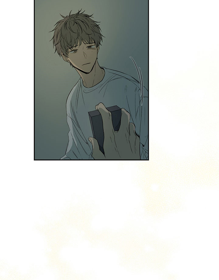 同情的形式（共2季） - 第10话 厉害的姐姐 - 第40张图