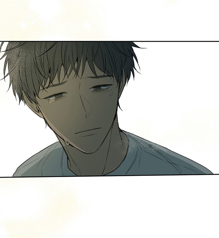 同情的形式（共2季） - 第10话 厉害的姐姐 - 第41张图