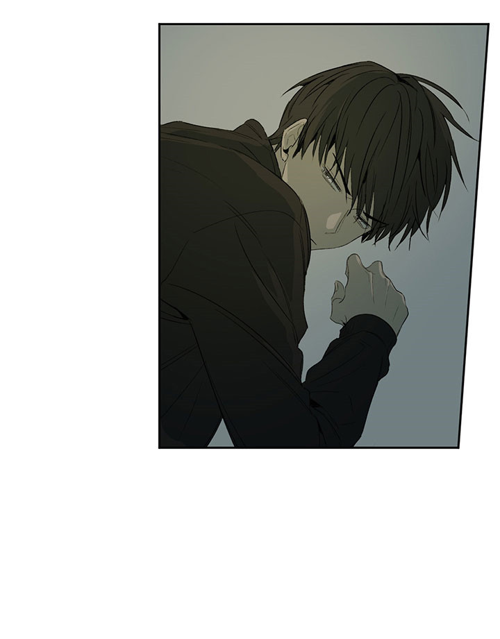 同情的形式（共2季） - 第10话 厉害的姐姐 - 第5张图