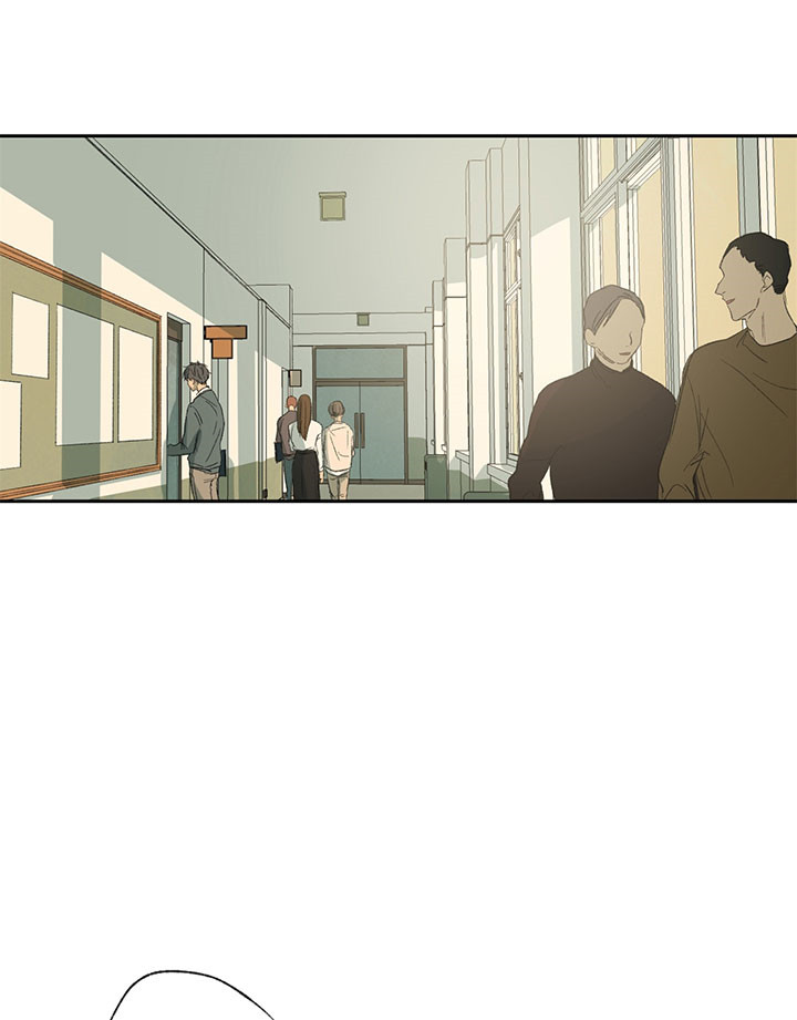 同情的形式（共2季） - 第15话 禁锢 - 第29张图